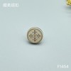 F1454(整包购买) 商品缩略图2