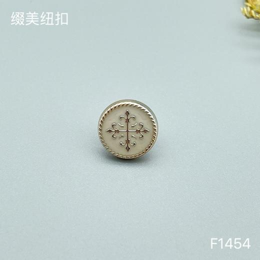 F1454(整包购买) 商品图2