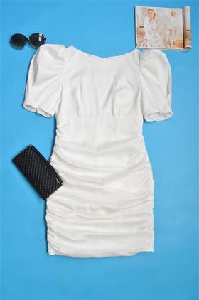 对位SQ539P_连衣裙_ZK