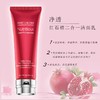  【全球购】Estee Lauder雅诗兰黛 鲜活亮采红石榴二合一洁面乳深层清洁保湿透亮去暗沉125ml/支 商品缩略图3