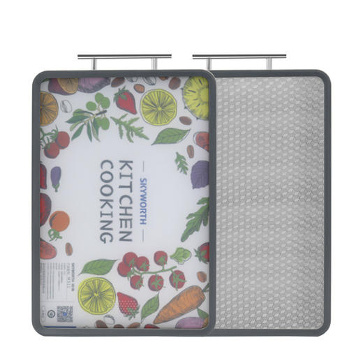 创维切菜板M311【CZ】 商品图0