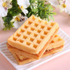 丹夫·华夫饼（口味随机）·168g/袋*2袋 商品缩略图4