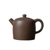 茶香记 紫砂壶 老拼紫吉泉 摹古器 简洁素雅 古拙端庄 耐看实用 商品缩略图4