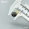 F1457(整包购买) 商品缩略图4