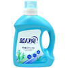 2kg蓝月亮阳光桉叶除菌去味洗衣液 商品缩略图0