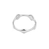 J.HARDYMENT | 5 Thin and Long Face Ring [戒指] 商品缩略图2