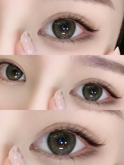 Lisance单款-Lanai gray小雾灰 商品图4