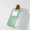 Loewe罗意威 怡然天光女士淡香水 A Mi Aire 小样/正装 商品缩略图0
