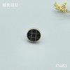 F1463(整包购买) 商品缩略图3