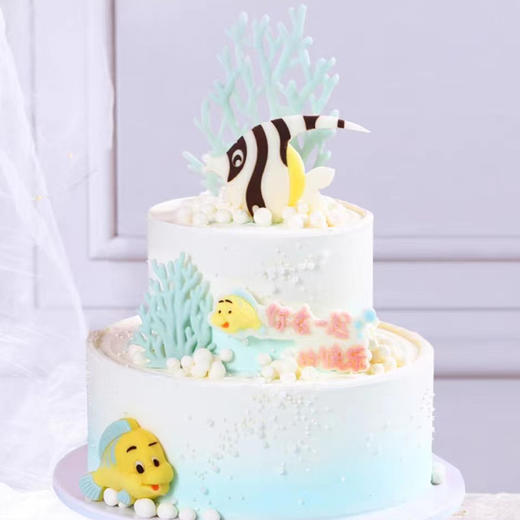 海之盐 商品图0