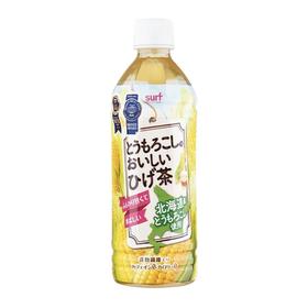 Surf 玉米须茶500ml