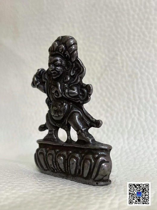 金剛手菩薩 商品图2