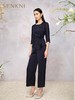 3楼SENKNI服饰套装 商品缩略图0