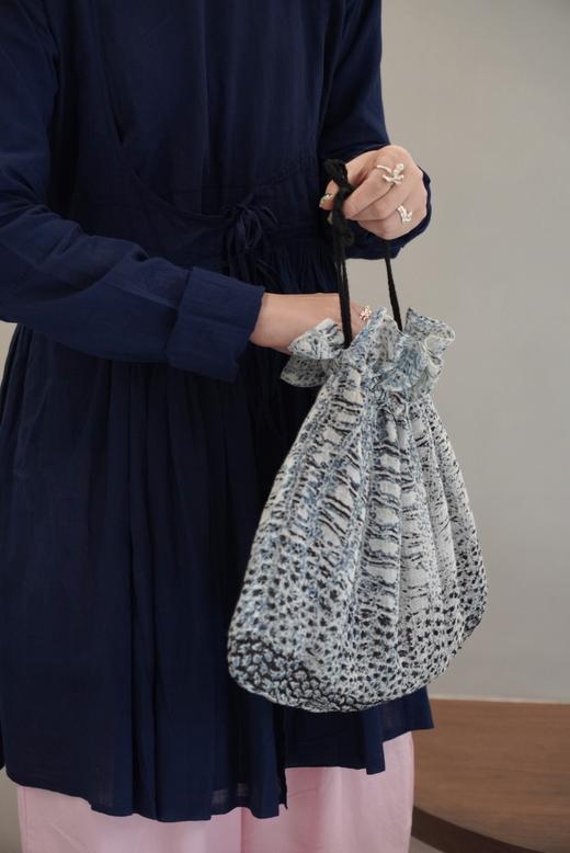 Khadi &Co花色包包 商品图0