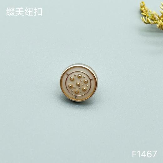 F1467(整包购买) 商品图1