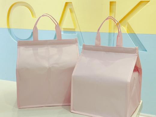 保温袋 商品图0