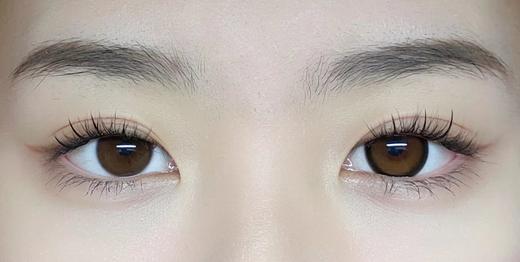 Milcacon单款-No.28 brown 商品图12