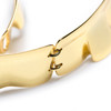 J.HARDYMENT | Single Ruffle Anklet [脚链] 商品缩略图3