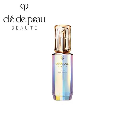 CPB肌肤之钥晶致赋活精华露50ML 商品图1