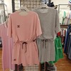 女针织短裤2060 商品缩略图0