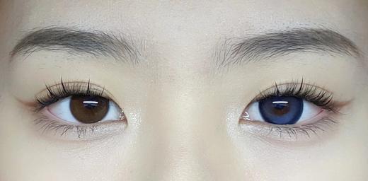 Milcacon单款-M29 Blue 商品图13