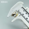 F1467(整包购买) 商品缩略图4