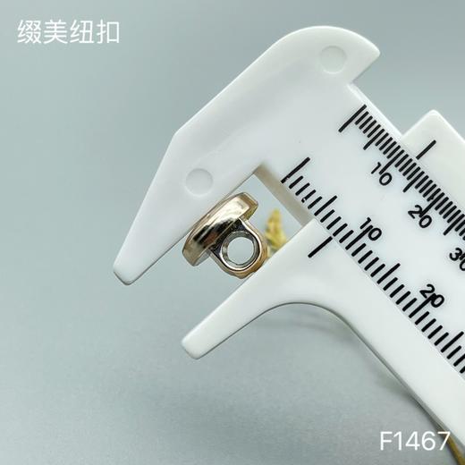 F1467(整包购买) 商品图4