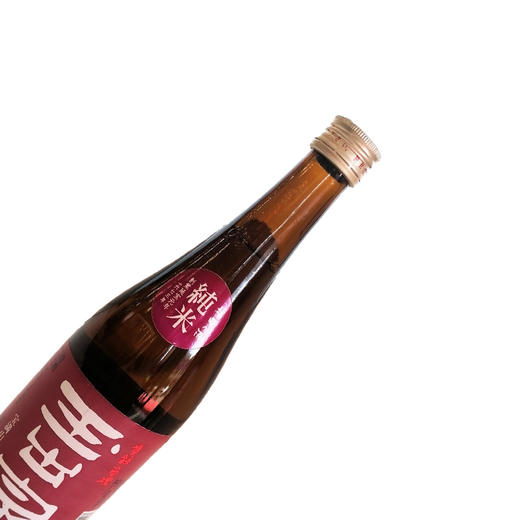 玉出泉牌清酒（发酵酒） 商品图1