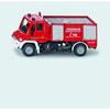SIKU 消防车SKUC1068 商品缩略图0