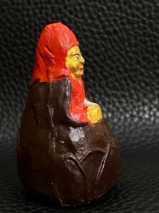 大乐莲师代表像 商品图5