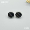 F1480(整包购买) 商品缩略图2