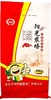 阳光农场有机香米食堂专用大米 10KG 商品缩略图0