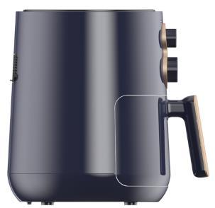 【团购展示】九阳空气炸锅KL45-VF713 商品图1