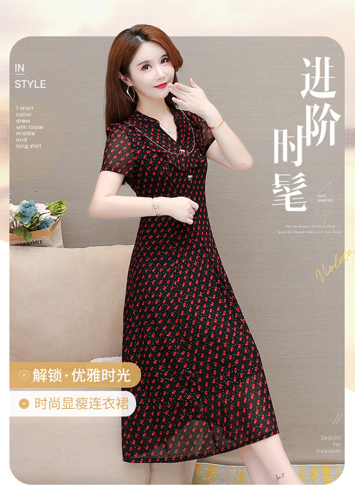 hm+RgvKtz9QaeQvgdiijfBHhZe80+lssxxpG