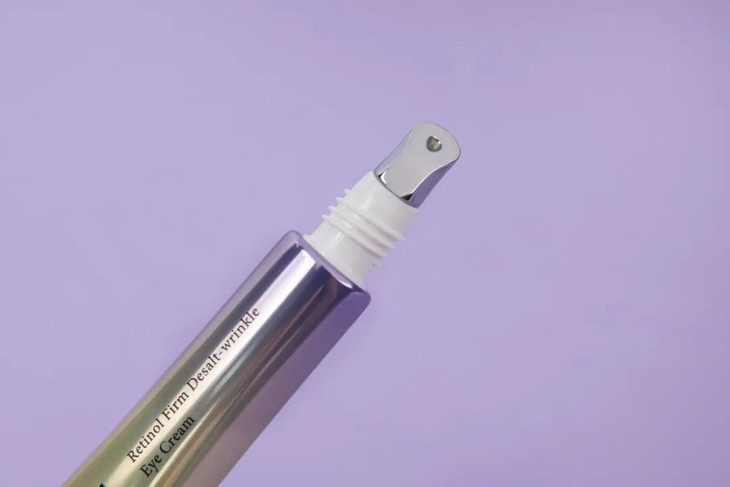 一个连法令纹都能淡的东西,618 买它!(不是医美)