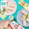 优形鸡胸肉蛋白棒多口味60g 商品缩略图8