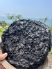 无盐无添加 野生紫菜 蛋白含量丰富 补钙补锌 |百里食 商品缩略图2