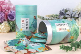 藕粉玩出新花样，这么吃滋润又营养！