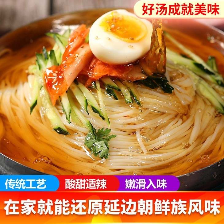 O1CN01j04qJB2ExwsUQa7ym_!!0-it