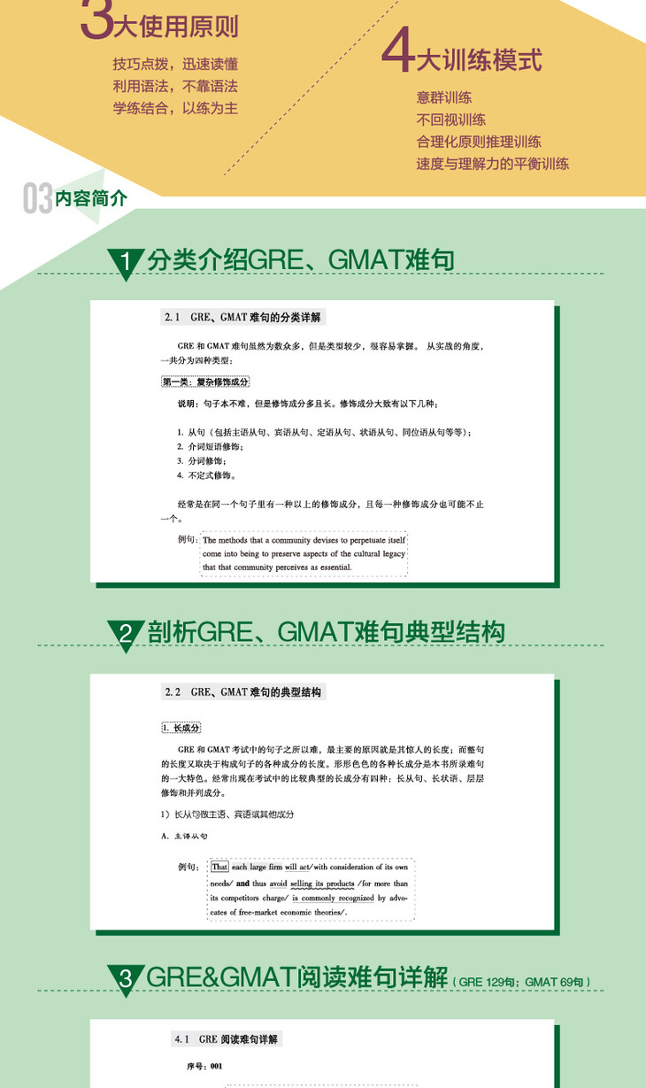 GRE&GMAT阅读难句教程-详情图790_02.jpg