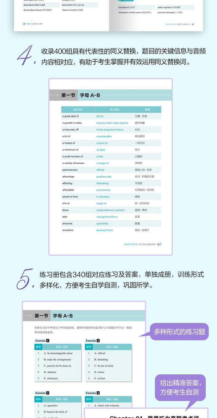 雅思听力真题词汇精讲-详情图790_05.jpg