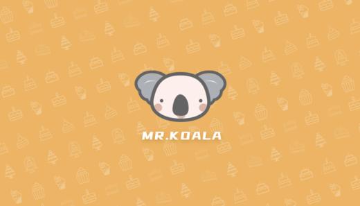 考拉礼品卡 商品图0