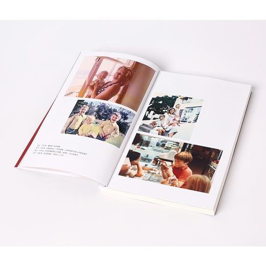 (仓发) 【自营】人生由我 梅耶马斯克 特斯拉之父 硅谷钢铁侠 埃隆马斯克母亲传记 女性励志 中信出版社/中信出版集团/[加]梅耶·马斯克（Maye Musk）/9787521715637 商品图7