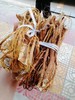野生五指毛桃 商品缩略图2