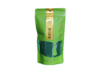 【江南六雨茶】蒲公英茶正品整根茶叶 商品缩略图3