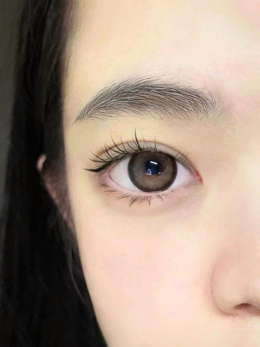 Favorr Beauty单款- 反光镜 商品图6