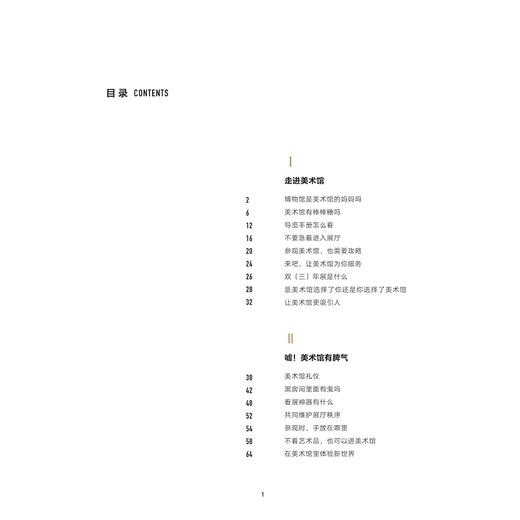 美术馆的秘密/吕澎/蓝庆伟/责编:平静/赵伟/浙江大学出版社 商品图4