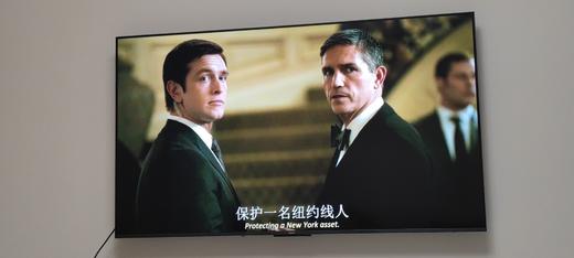 Hienao617回归多规格 商品图1