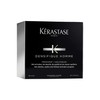 Kerastase卡诗防脱密发精华 男士头皮精华30x6ml 赋活调理头皮 商品缩略图1