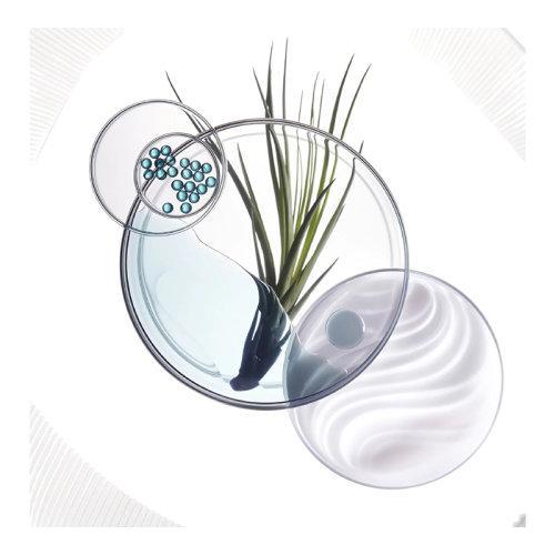 KERASTASE卡诗强韧养护洗发水250ml/500ml 商品图2